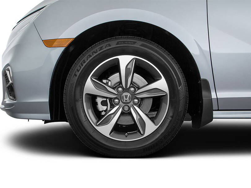 makes.honda model_series.odyssey IMAGE