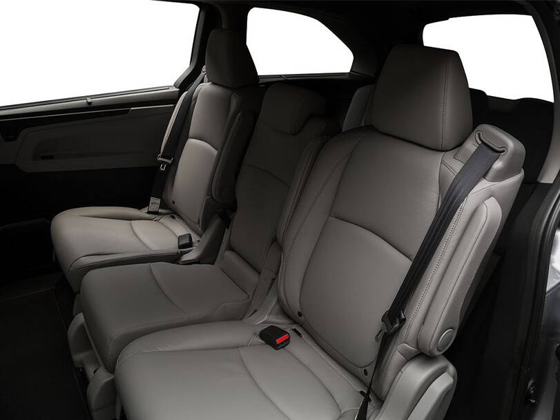 makes.honda model_series.odyssey IMAGE