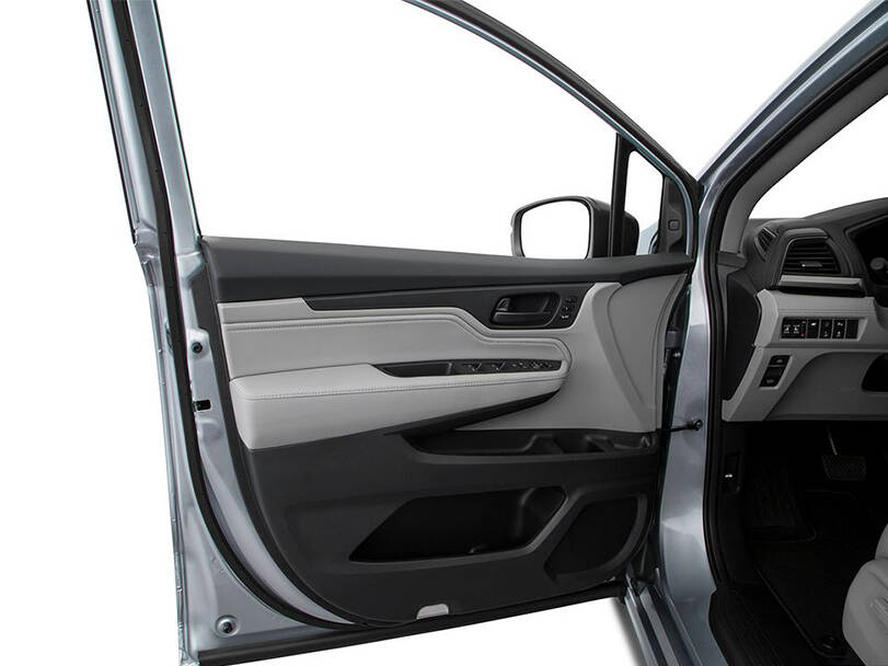 makes.honda model_series.odyssey IMAGE