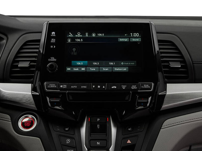 makes.honda model_series.odyssey IMAGE