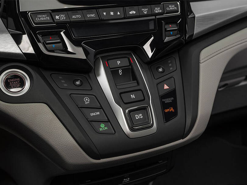 makes.honda model_series.odyssey IMAGE