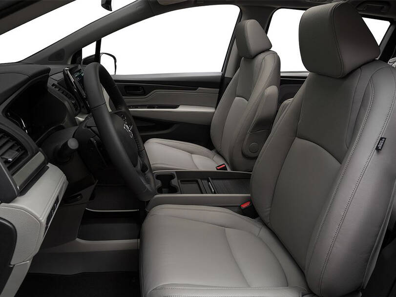 makes.honda model_series.odyssey IMAGE