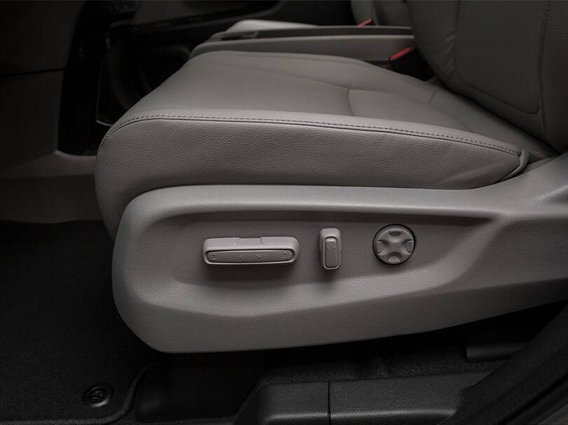 makes.honda model_series.odyssey IMAGE