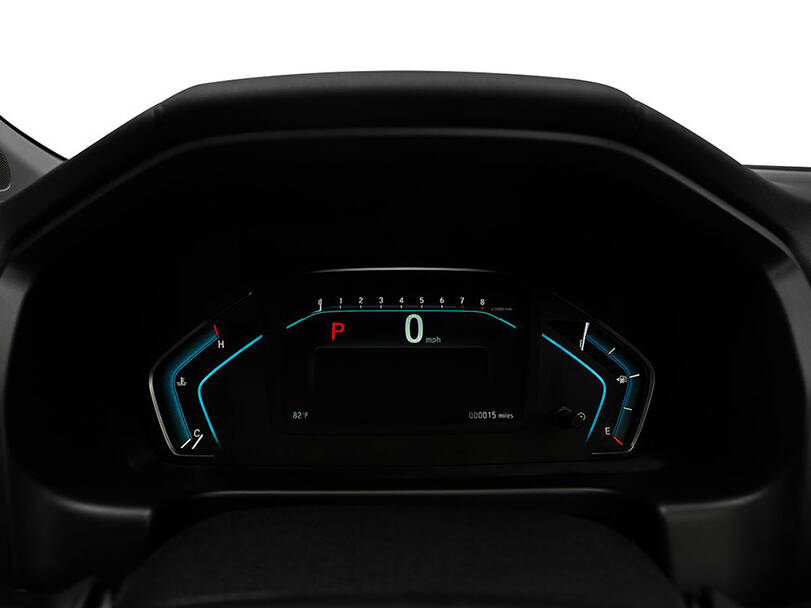 makes.honda model_series.odyssey IMAGE