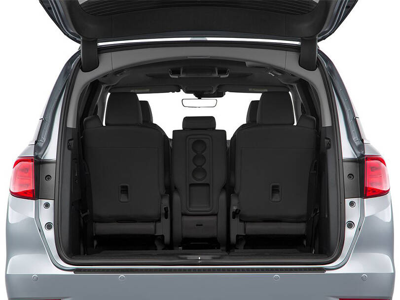 makes.honda model_series.odyssey IMAGE