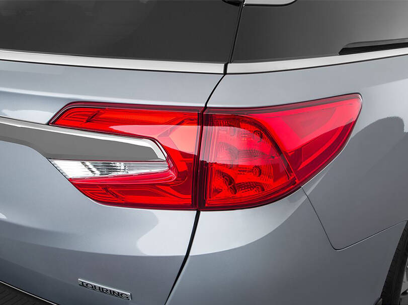 makes.honda model_series.odyssey IMAGE