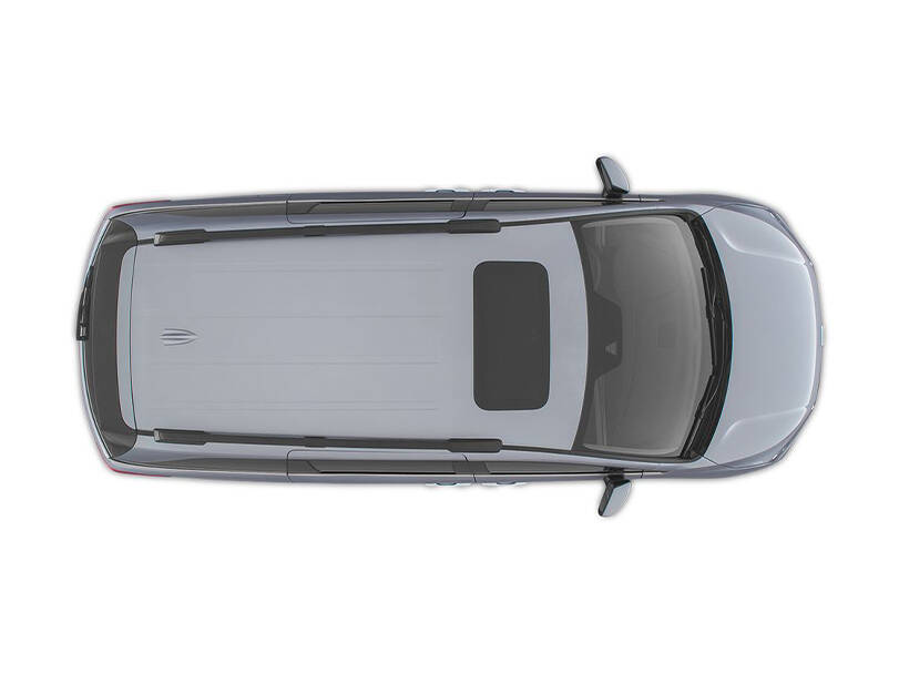 makes.honda model_series.odyssey IMAGE