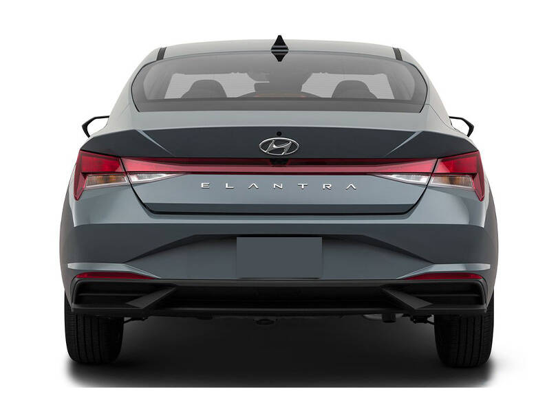 makes.hyundai models.elantra IMAGE