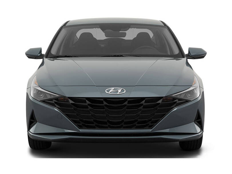 makes.hyundai models.elantra IMAGE
