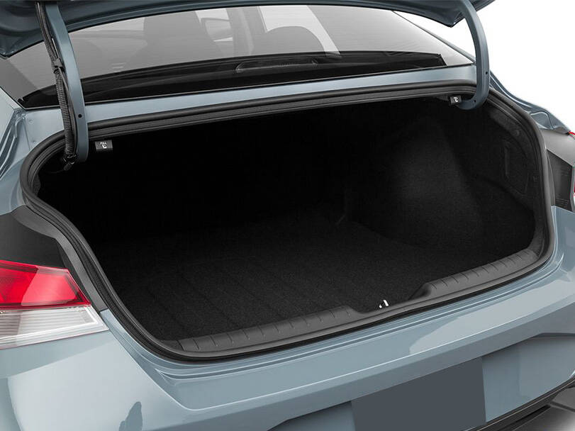 makes.hyundai models.elantra IMAGE