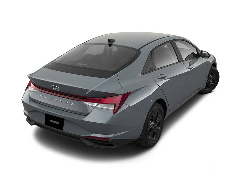 makes.hyundai models.elantra IMAGE