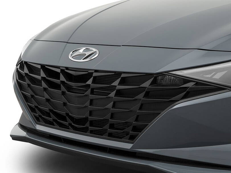 makes.hyundai models.elantra IMAGE