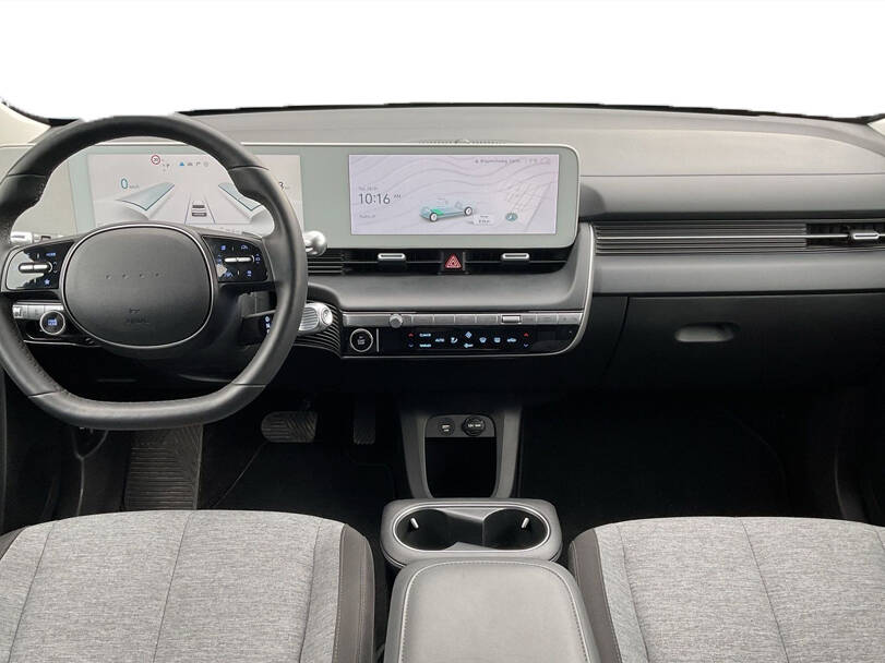hyundai ioniq-6 IMAGE
