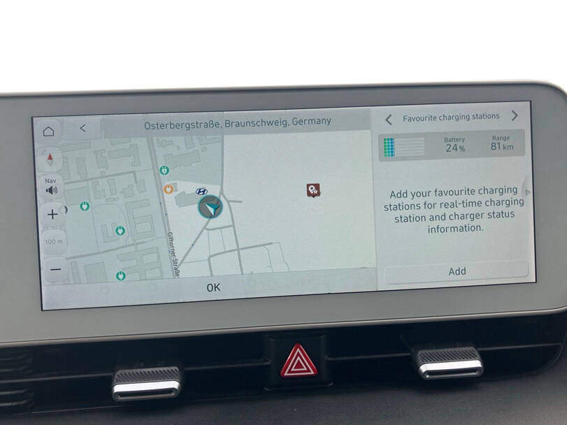 hyundai ioniq-6 IMAGE