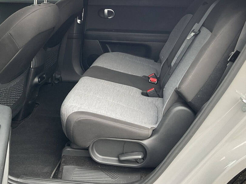 hyundai ioniq-6 IMAGE