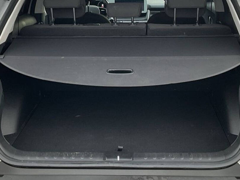 hyundai ioniq-6 IMAGE