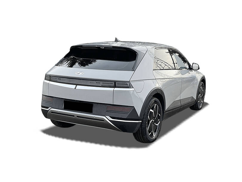 makes.hyundai models.ioniq IMAGE