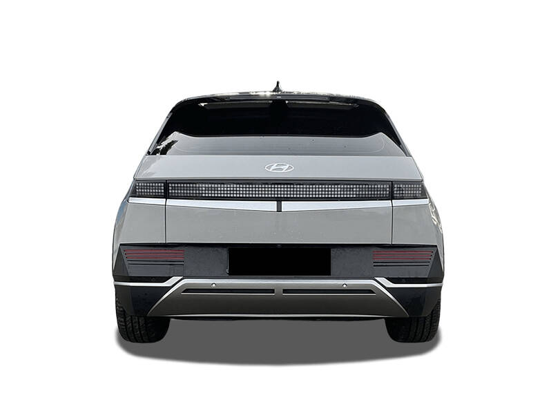 makes.hyundai models.ioniq IMAGE