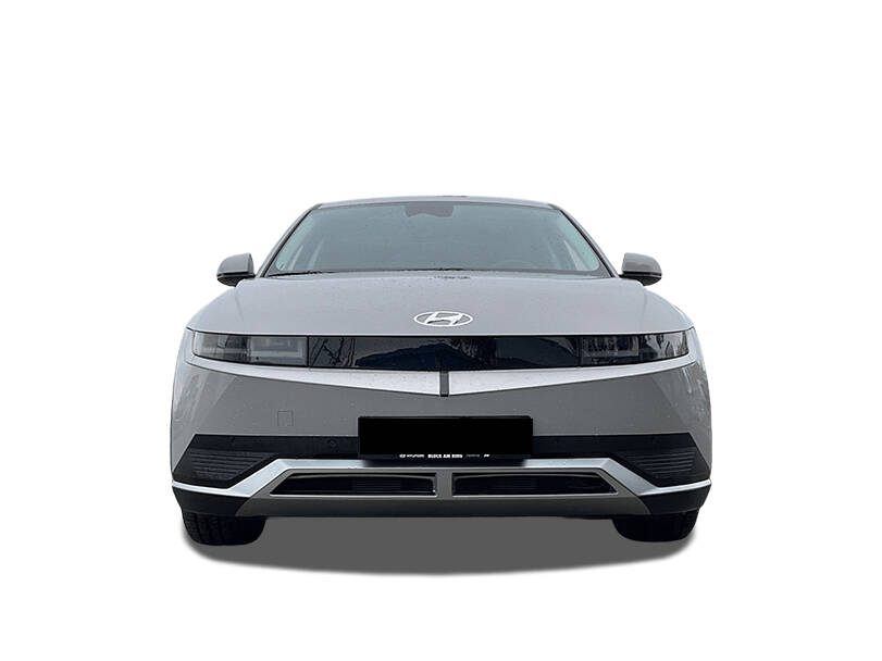 makes.hyundai models.ioniq IMAGE