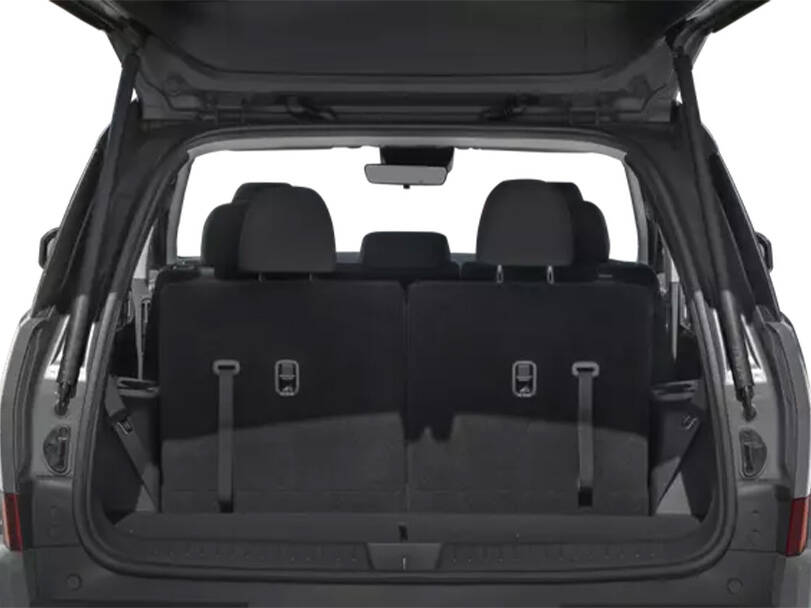 hyundai santa-fe IMAGE