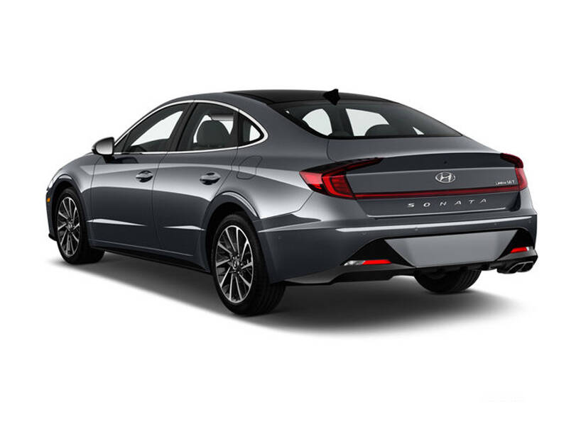 makes.hyundai models.sonata IMAGE