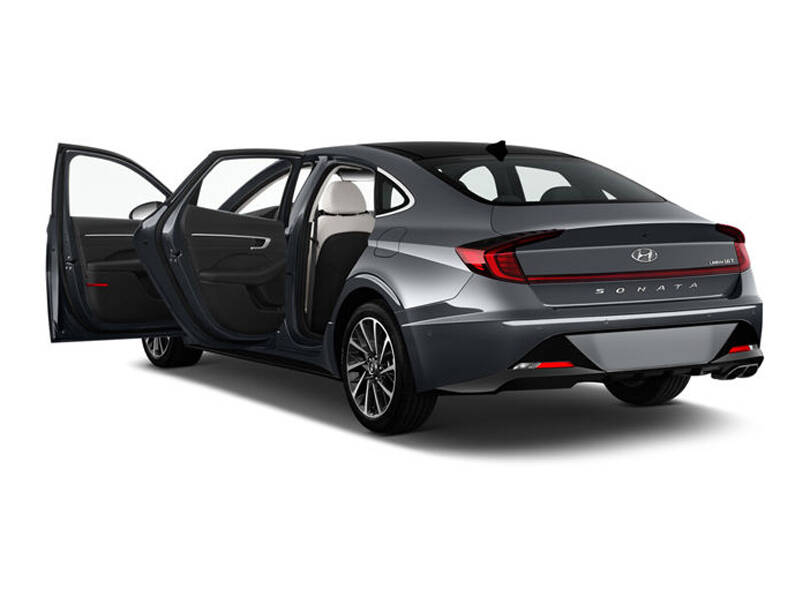 makes.hyundai models.sonata IMAGE