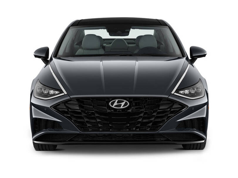 makes.hyundai models.sonata IMAGE