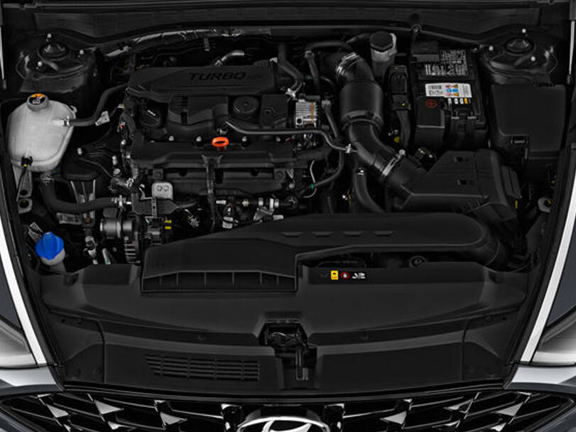 makes.hyundai models.sonata IMAGE