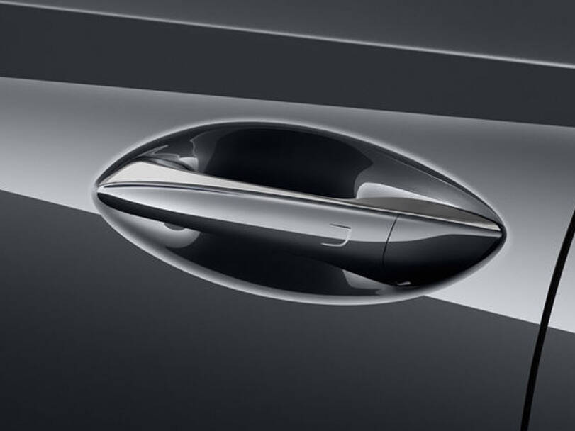 makes.hyundai models.sonata IMAGE