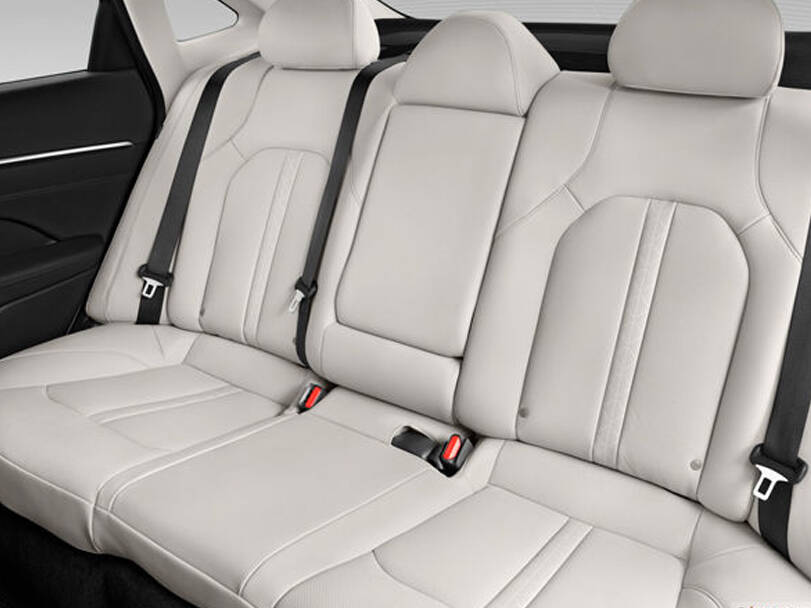 makes.hyundai models.sonata IMAGE