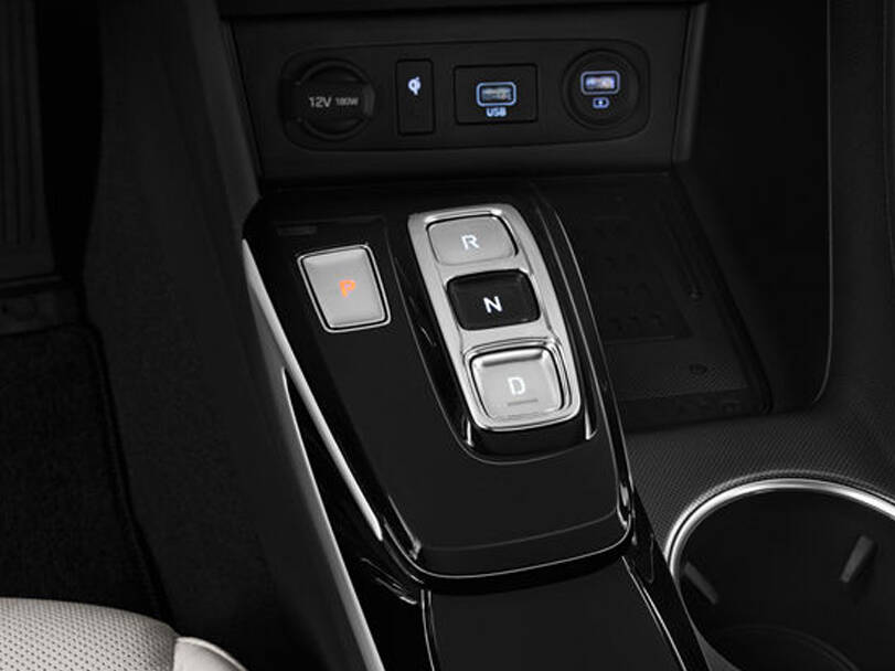 makes.hyundai models.sonata IMAGE