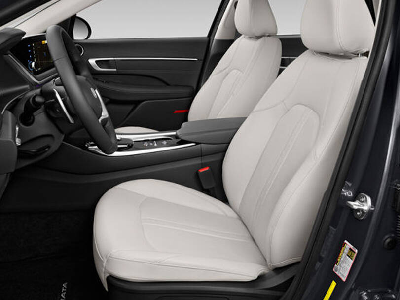 makes.hyundai models.sonata IMAGE