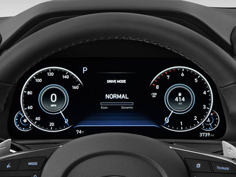 makes.hyundai models.sonata IMAGE