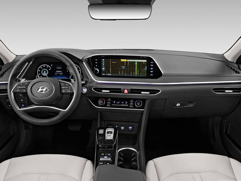 makes.hyundai models.sonata IMAGE