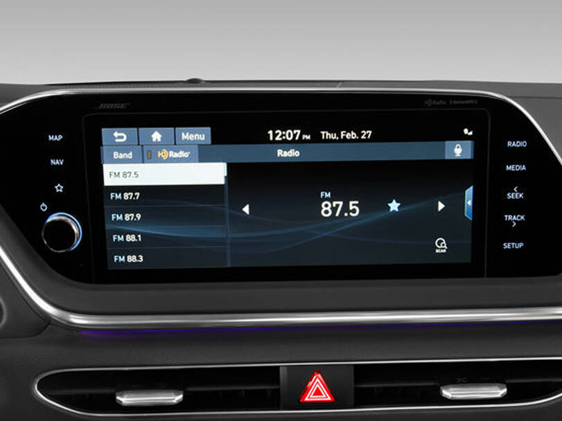 makes.hyundai models.sonata IMAGE