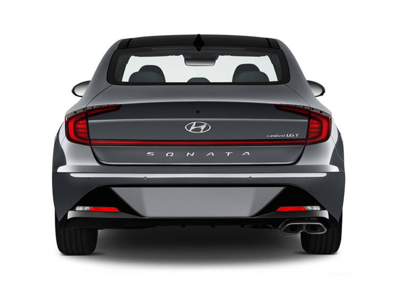makes.hyundai models.sonata IMAGE