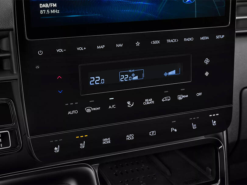 hyundai staria IMAGE