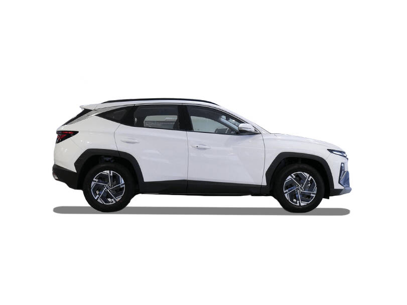 makes.hyundai models.tucson IMAGE