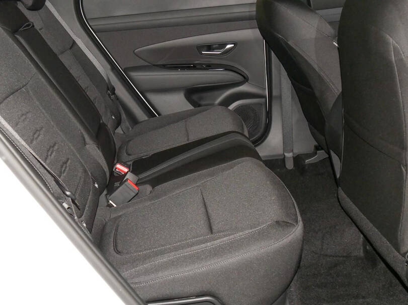 makes.hyundai models.tucson IMAGE