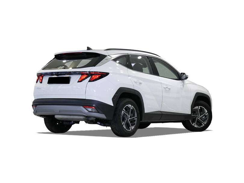 makes.hyundai models.tucson IMAGE