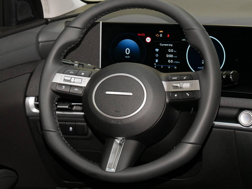 makes.hyundai models.tucson IMAGE