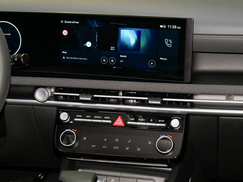 makes.hyundai models.tucson IMAGE