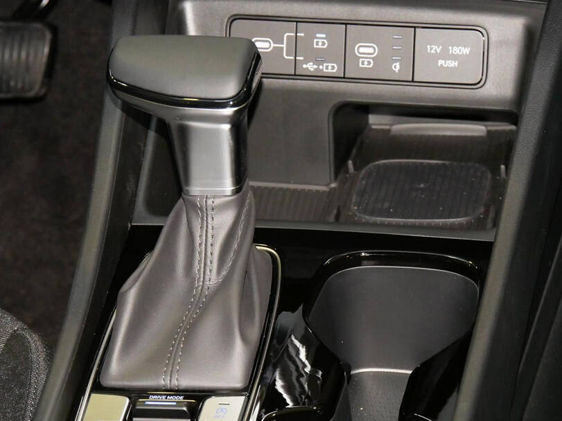 makes.hyundai models.tucson IMAGE