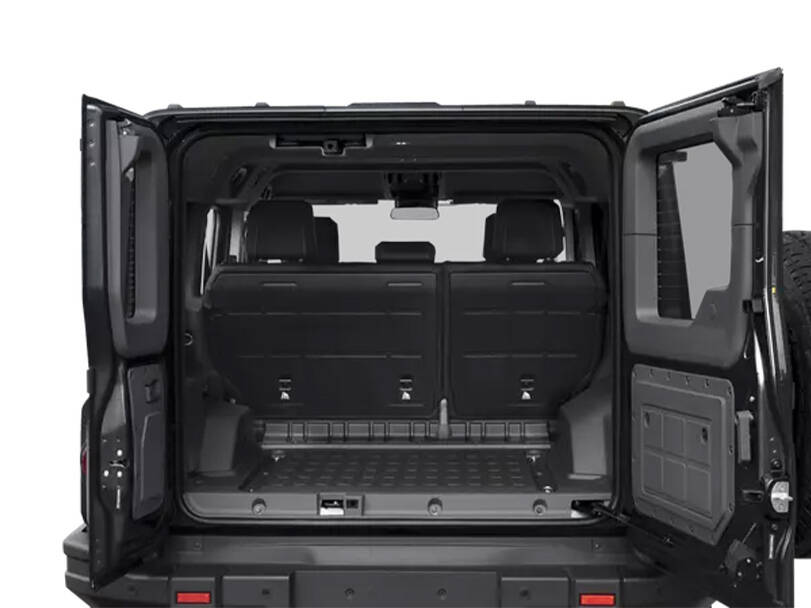 ineos grenadier IMAGE