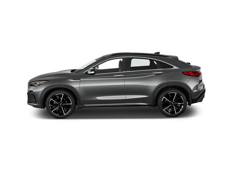 infiniti qx55 IMAGE