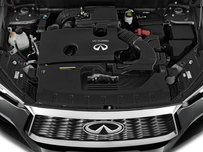 infiniti qx55 IMAGE