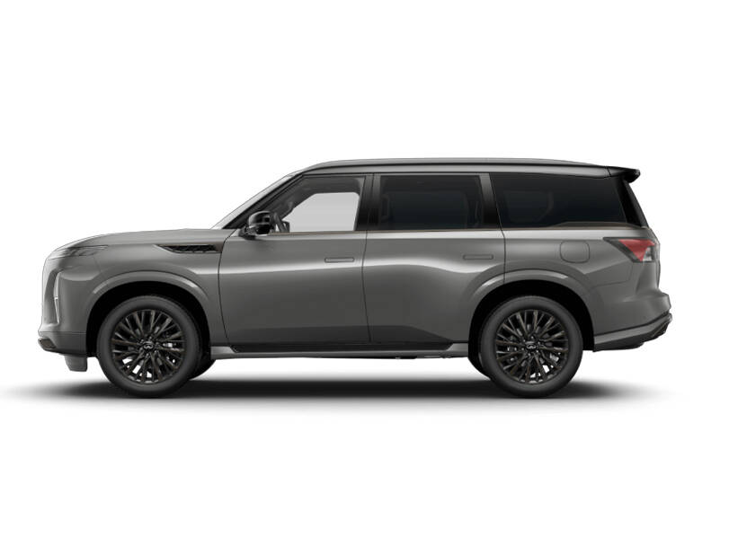 makes.infiniti models.qx80 IMAGE