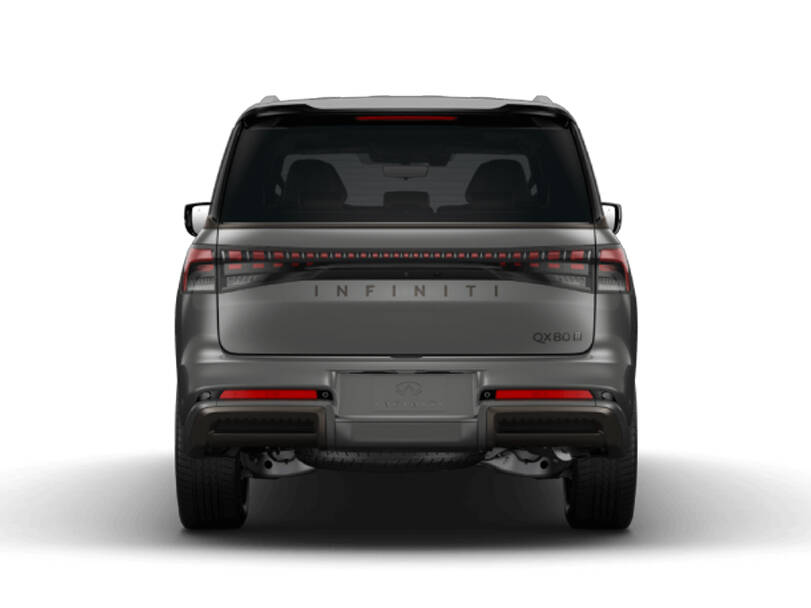 makes.infiniti models.qx80 IMAGE