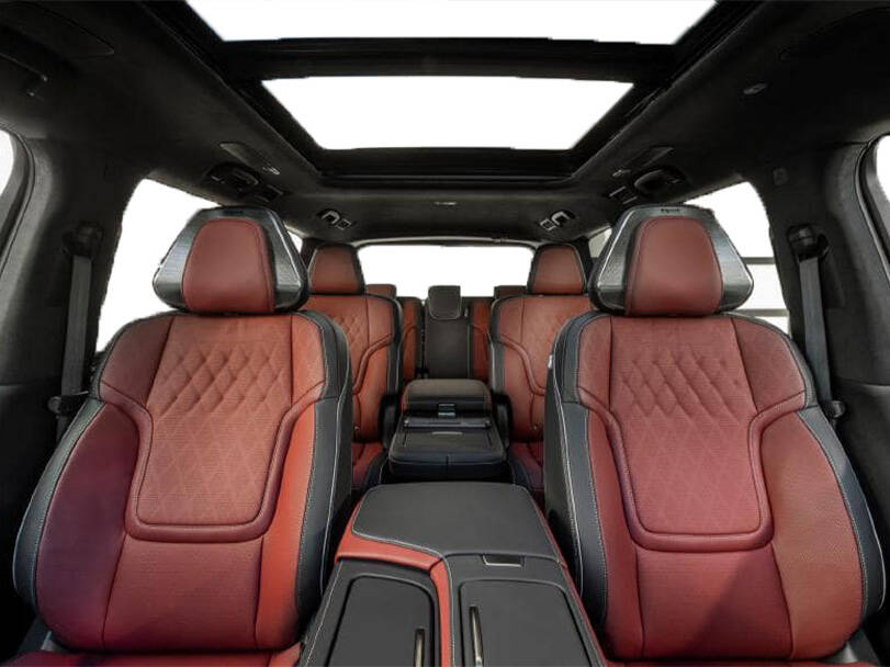 makes.infiniti models.qx80 IMAGE