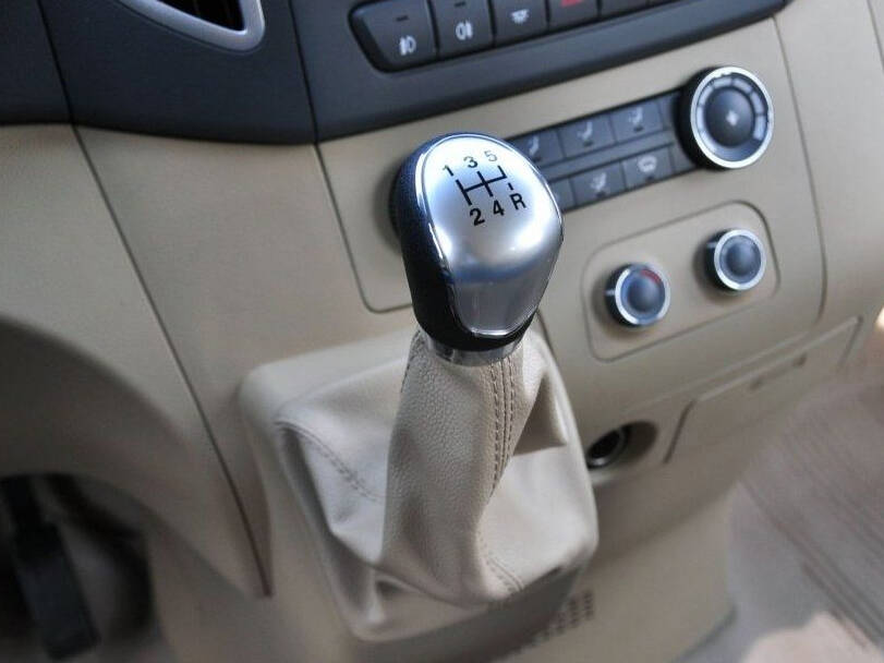 makes.jac models.sunray IMAGE